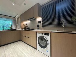 8@BT (D21), Condominium #485217411